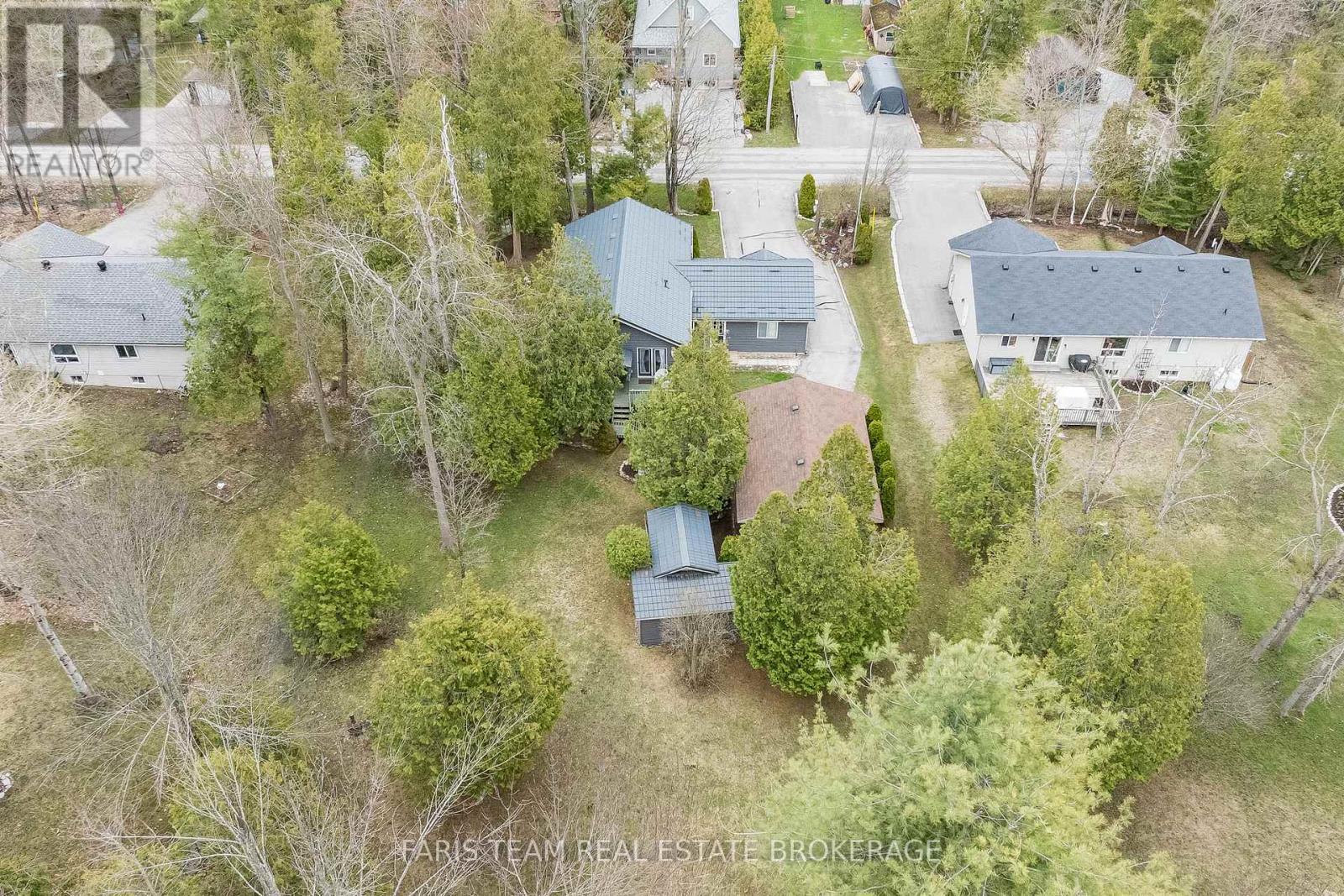 46 Greenwood Avenue, Oro-Medonte, Ontario  L0K 1E0 - Photo 42 - S13067166