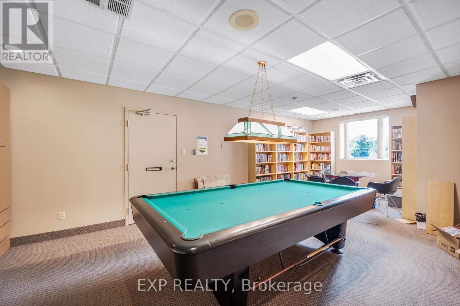 1502 - 65 Ellen Street, Barrie, Ontario  L4N 3A5 - Photo 40 - S13067240