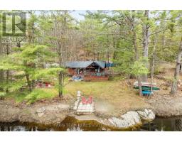 42 BLACK RIVER ROAD, Kawartha Lakes, Ontario