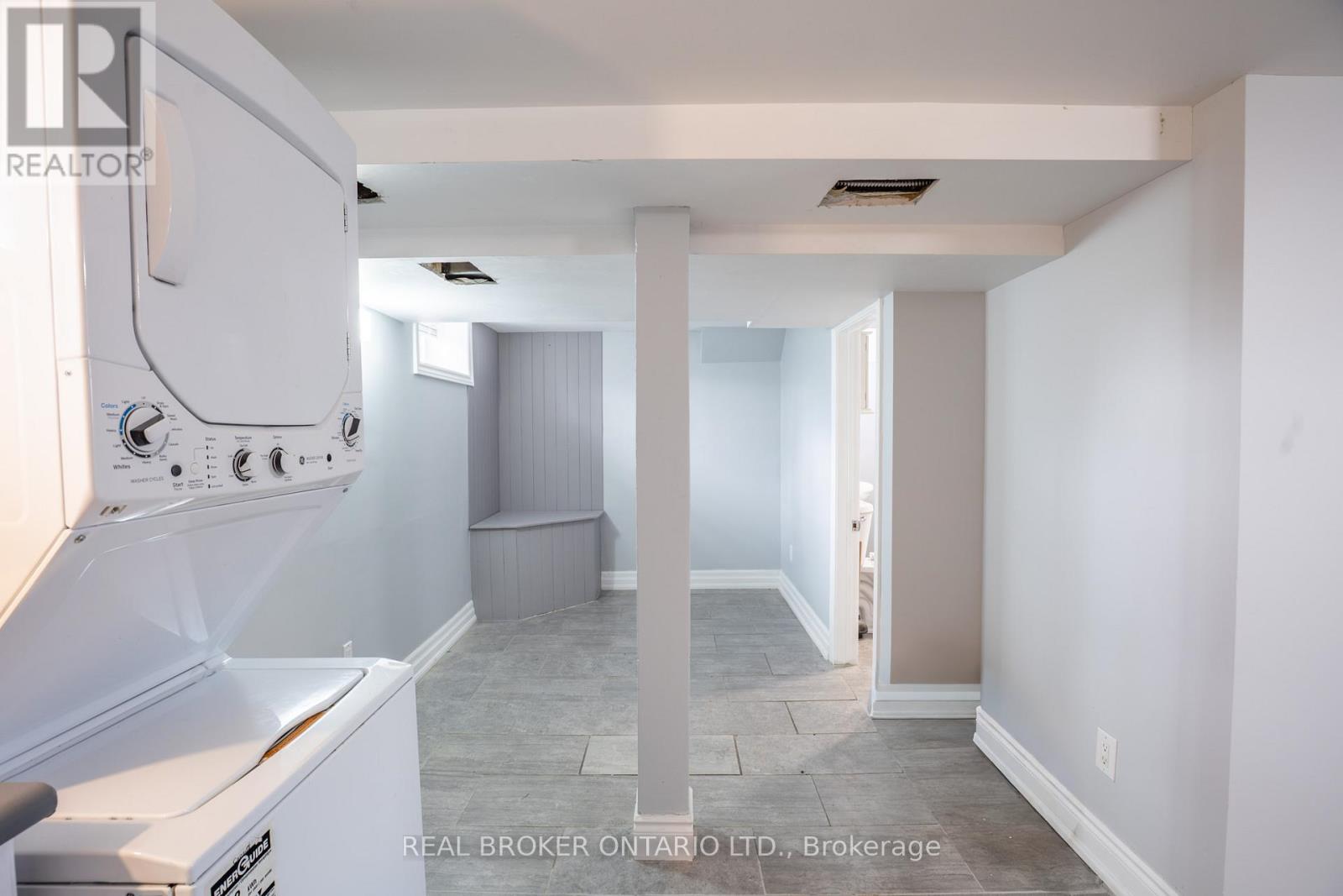 3 - 32 Grove Street W, Barrie (Queen's Park), Ontario  L4N 1M7 - Photo 5 - S13067378
