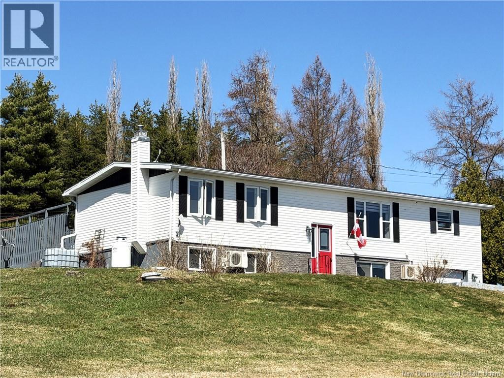 215 Lansdowne Road, Peel, New Brunswick  E7L 4A7 - Photo 2 - NB134738