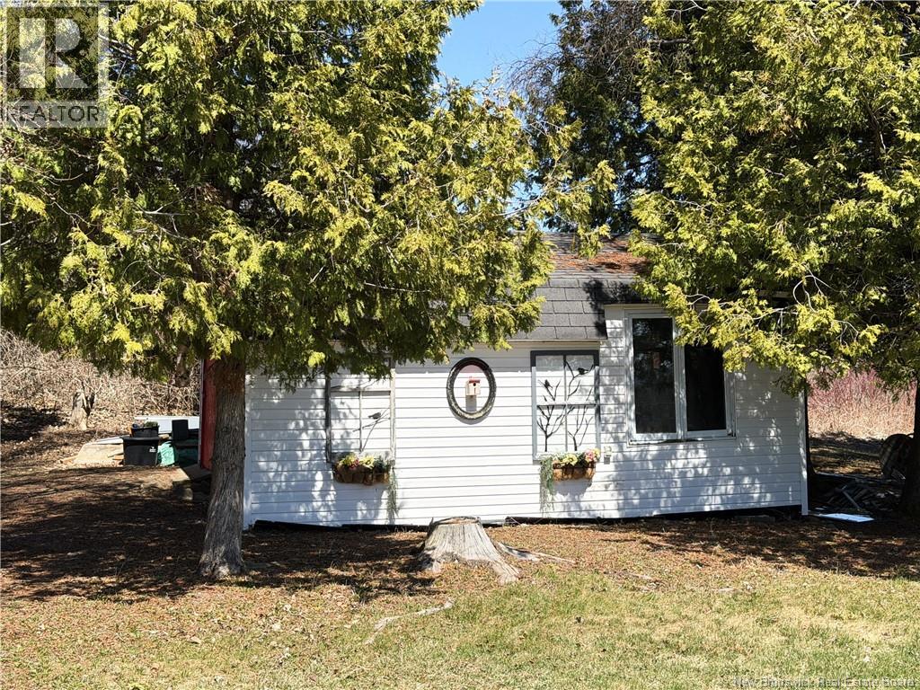 215 Lansdowne Road, Peel, New Brunswick  E7L 4A7 - Photo 4 - NB134738