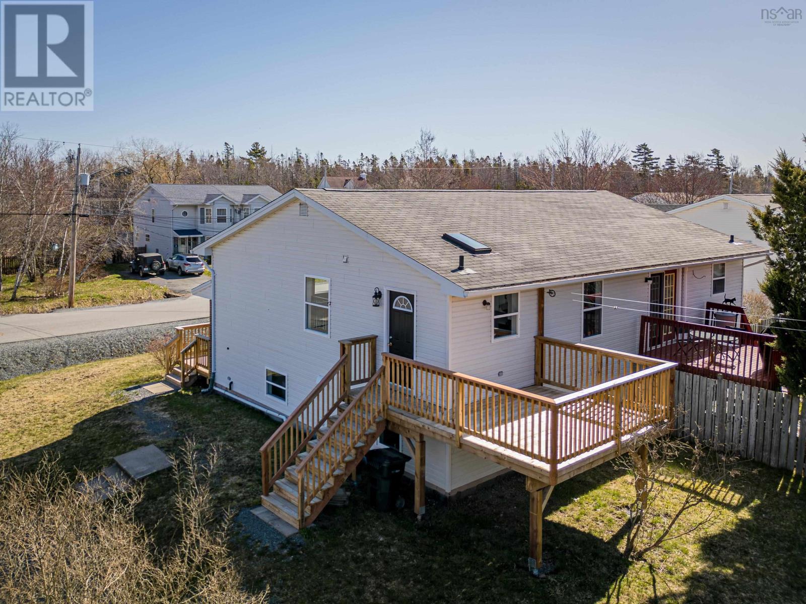 71 Hemlock Drive, Elmsdale, Nova Scotia  B2S 1B6 - Photo 5 - 202608885