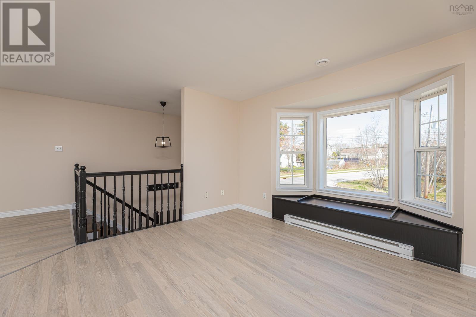 71 Hemlock Drive, Elmsdale, Nova Scotia  B2S 1B6 - Photo 9 - 202608885
