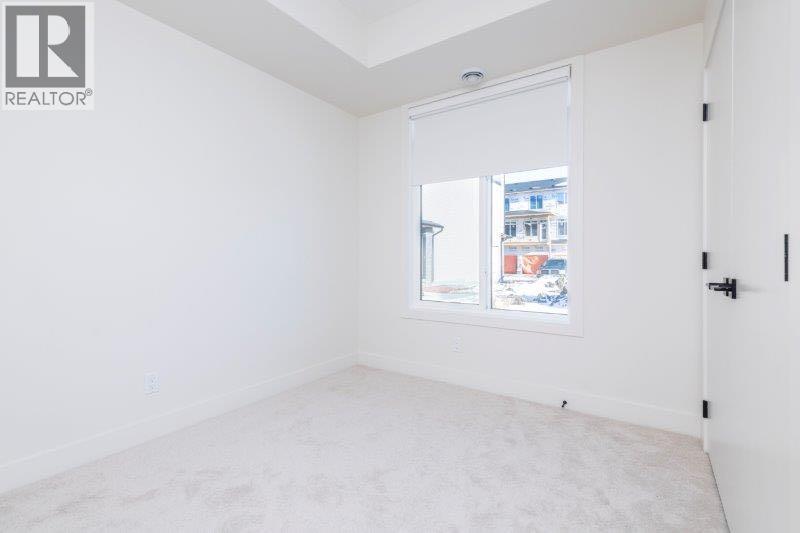 706, 10060 46 Street NE, Calgary, Alberta  T3J 2H8 - Photo 9 - A2268486