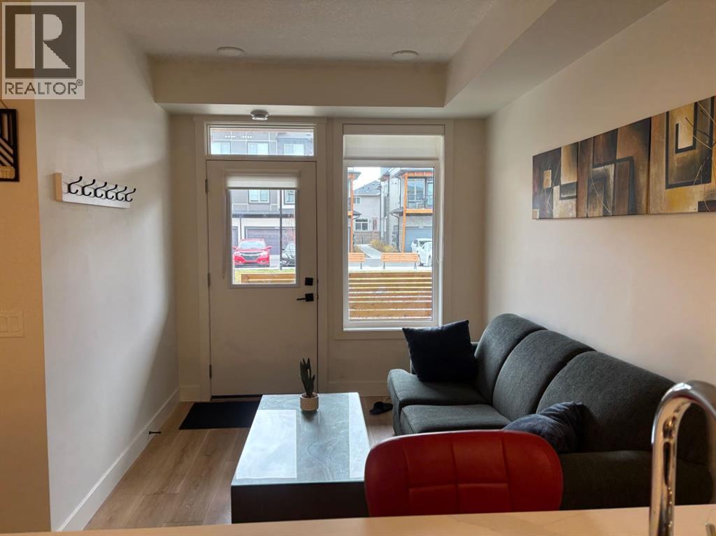706, 10060 46 Street NE, Calgary, Alberta  T3J 2H8 - Photo 5 - A2268486