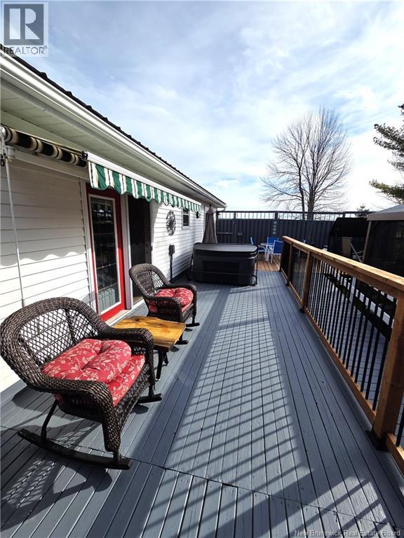 215 Lansdowne Road, Peel, New Brunswick  E7L 4A7 - Photo 29 - NB134738