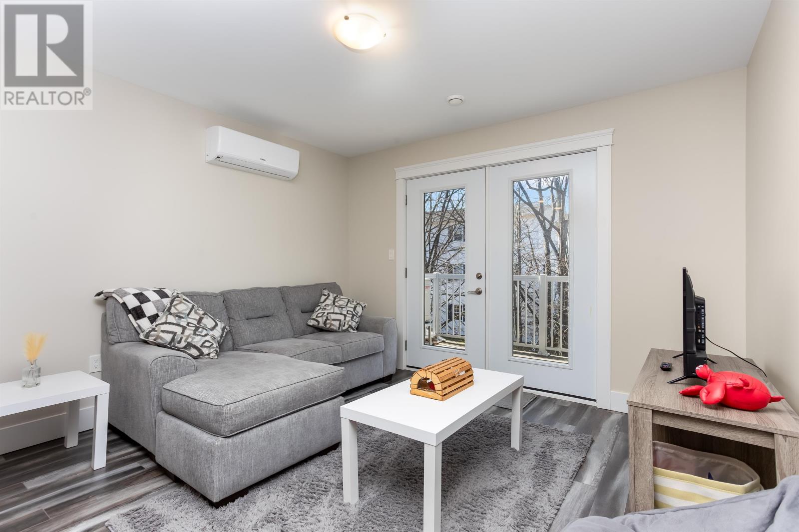 304 29 Stratford Road, Stratford, Prince Edward Island  C1B 1T4 - Photo 10 - 202609288