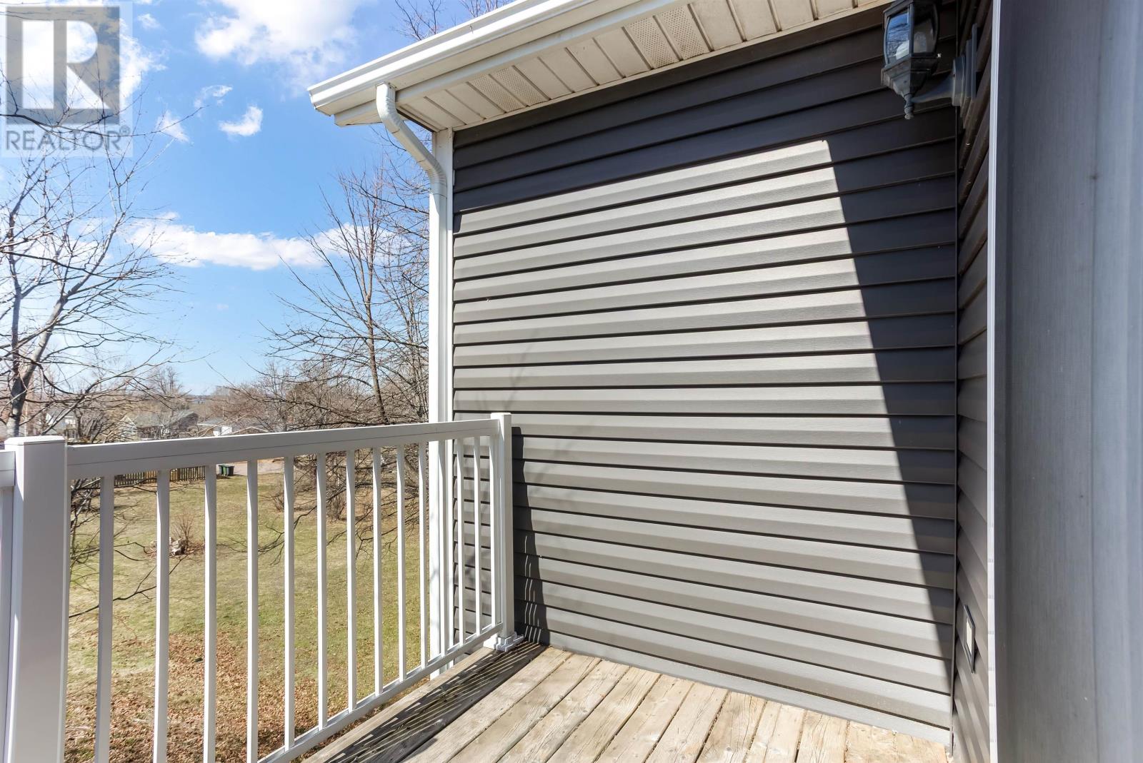 304 29 Stratford Road, Stratford, Prince Edward Island  C1B 1T4 - Photo 11 - 202609288