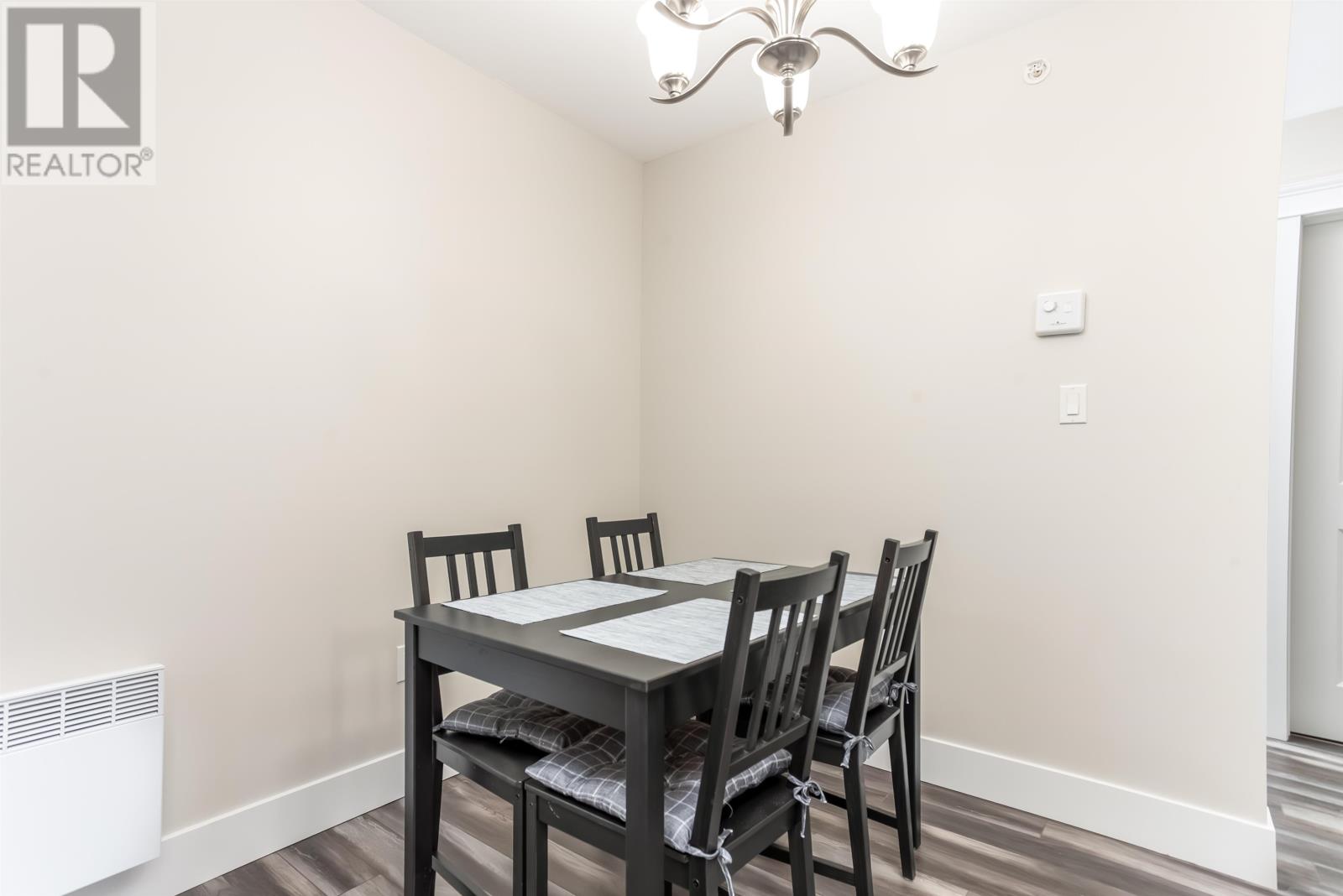 304 29 Stratford Road, Stratford, Prince Edward Island  C1B 1T4 - Photo 13 - 202609288