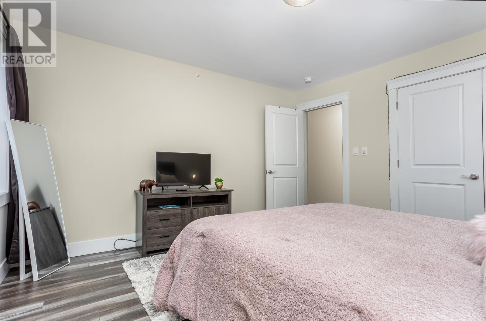 304 29 Stratford Road, Stratford, Prince Edward Island  C1B 1T4 - Photo 15 - 202609288