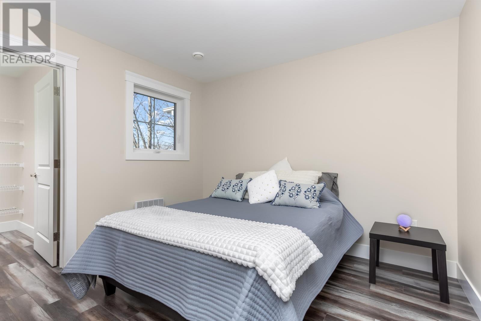 304 29 Stratford Road, Stratford, Prince Edward Island  C1B 1T4 - Photo 16 - 202609288