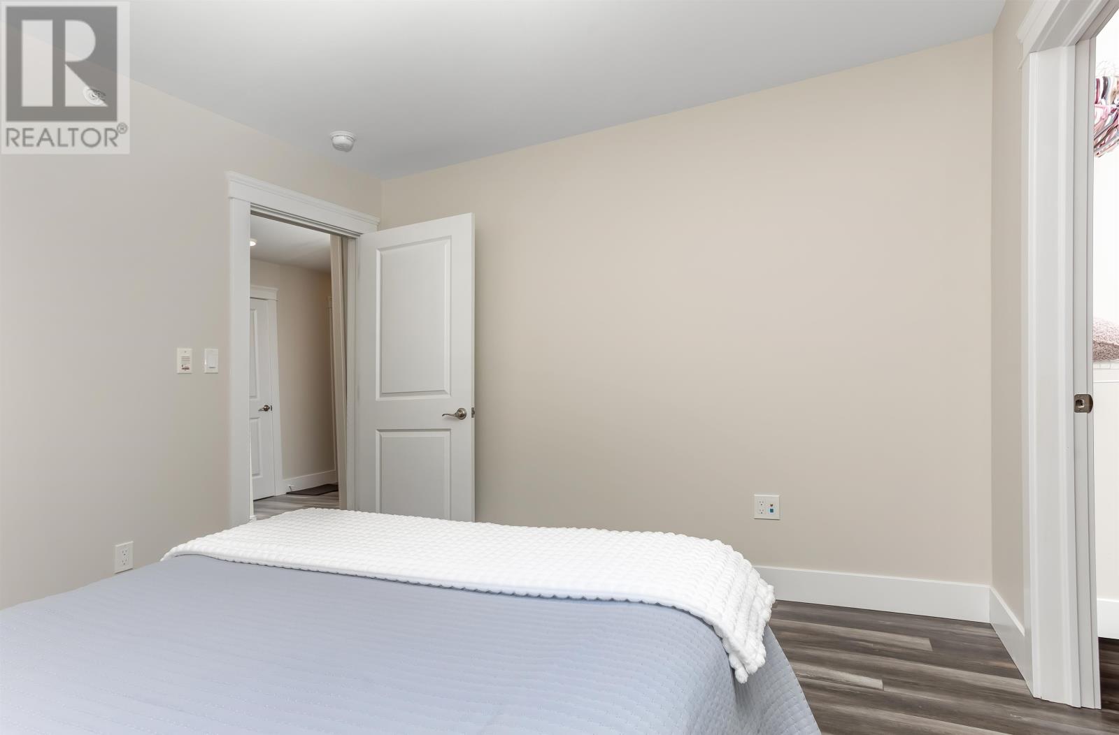 304 29 Stratford Road, Stratford, Prince Edward Island  C1B 1T4 - Photo 17 - 202609288