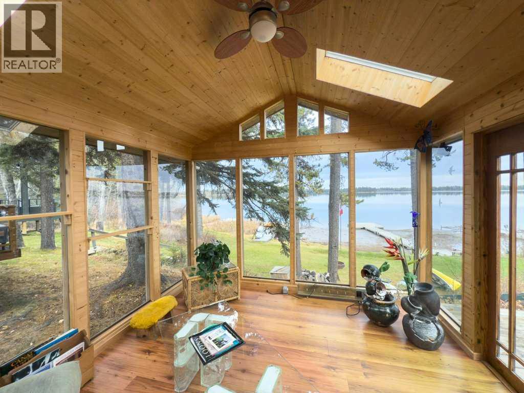 Lot 10-C Crimson Lake Drive, Rural Clearwater County, Alberta  T4T 1A4 - Photo 26 - A2268356