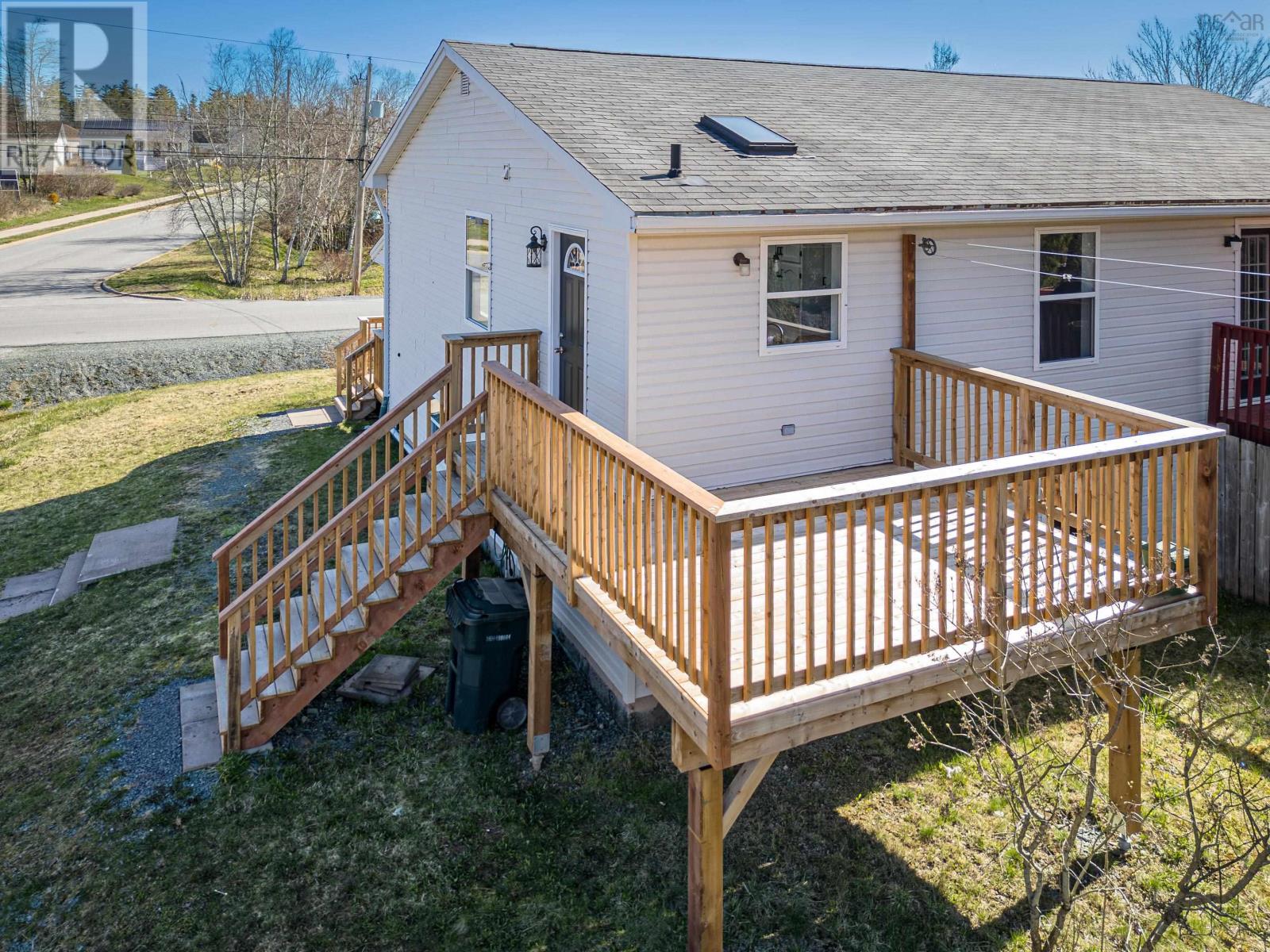 71 Hemlock Drive, Elmsdale, Nova Scotia  B2S 1B6 - Photo 2 - 202608885