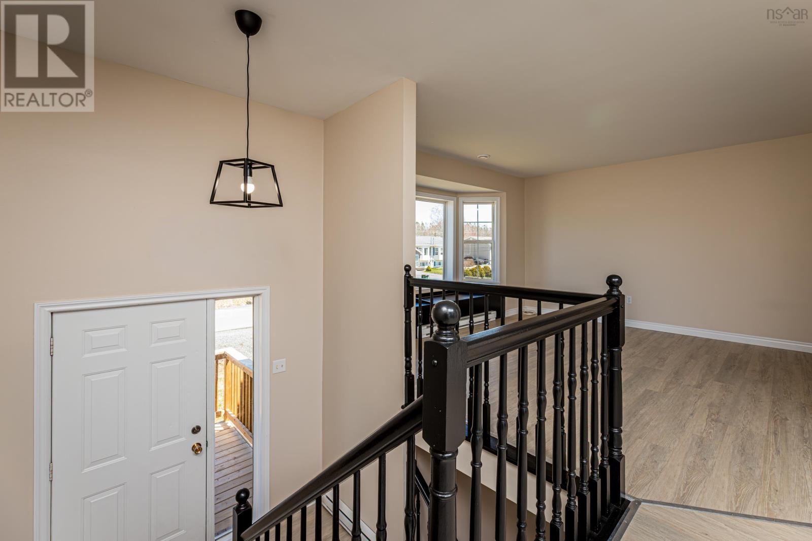 71 Hemlock Drive, Elmsdale, Nova Scotia  B2S 1B6 - Photo 7 - 202608885