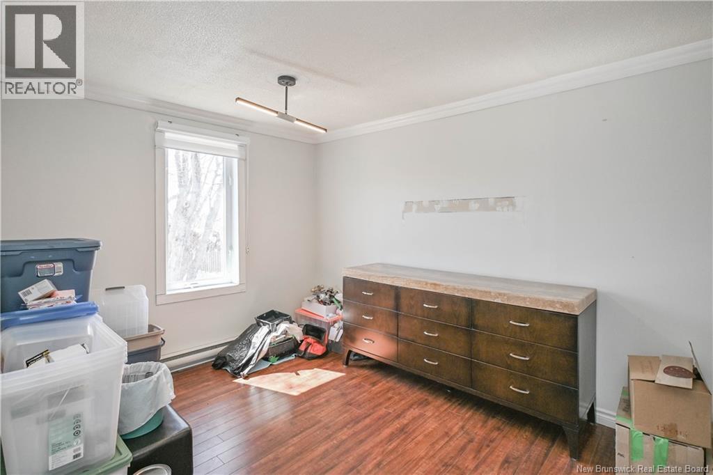 1358 Des Fondateurs Street, Paquetville, New Brunswick  E8R 1A4 - Photo 34 - NB138142