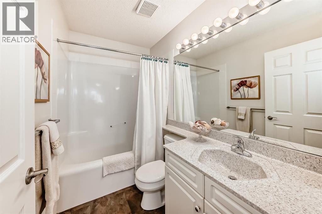 157 Hawkstone Manor NW, Calgary, Alberta  T3G 3X2 - Photo 30 - A2294301