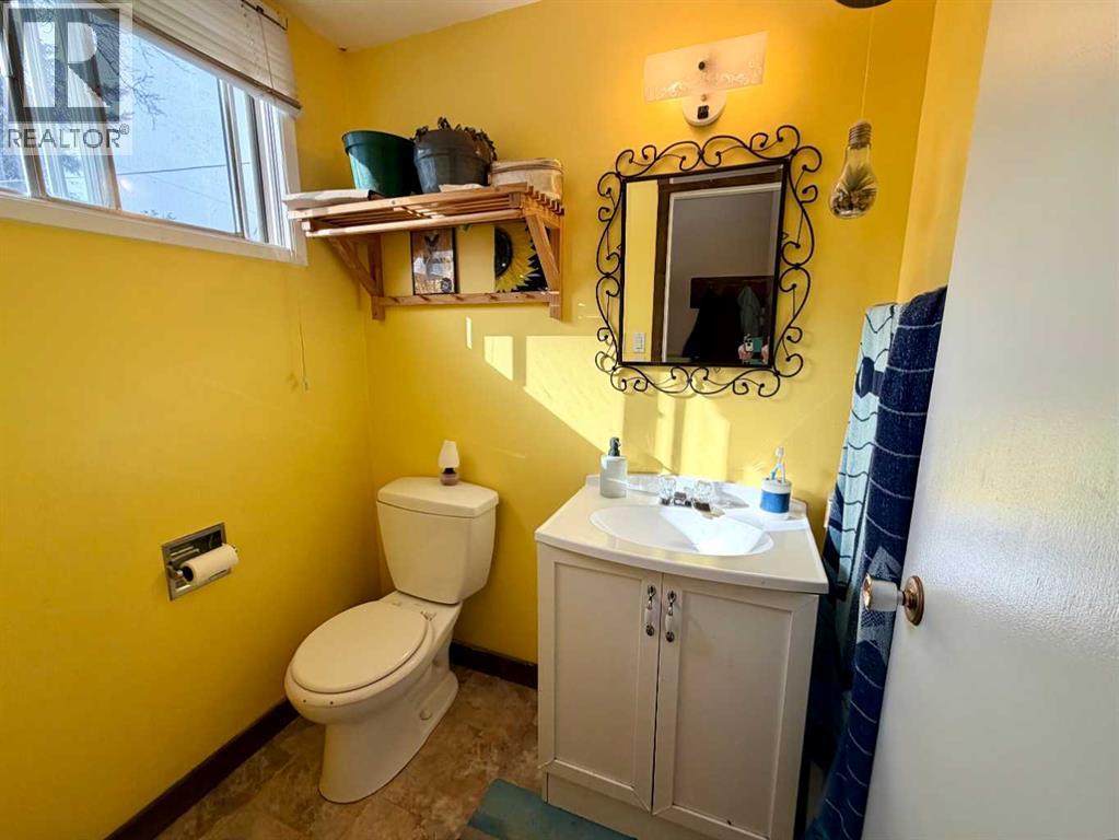 5126 56 Street, Rocky Mountain House, Alberta  T4T 1L5 - Photo 9 - A2289982