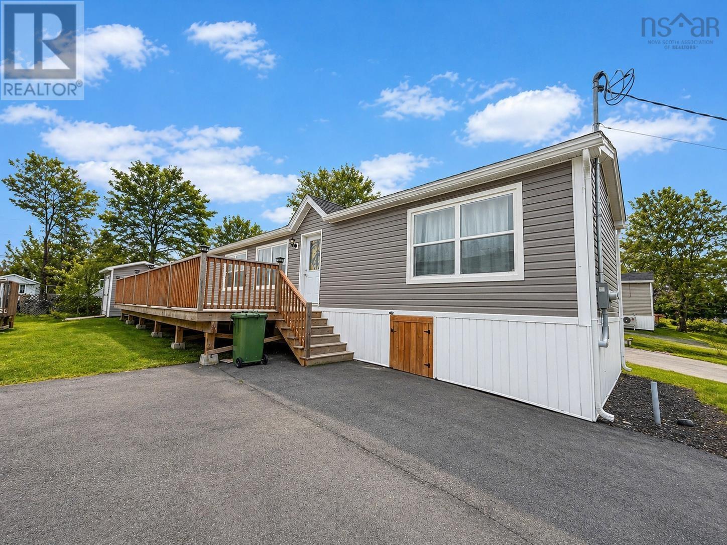 3 Doc Avenue, Lake Echo, Nova Scotia  B3E 1C2 - Photo 1 - 202609259