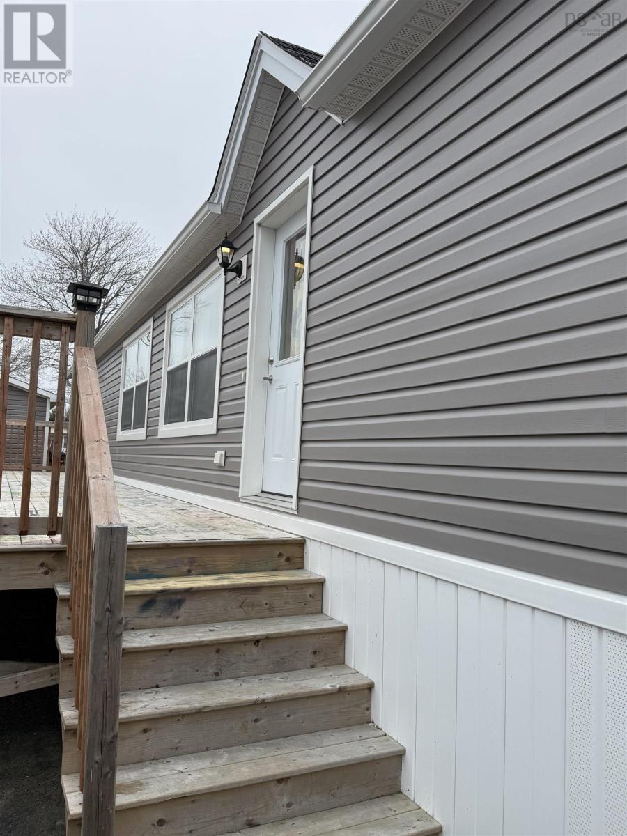 3 Doc Avenue, Lake Echo, Nova Scotia  B3E 1C2 - Photo 26 - 202609259