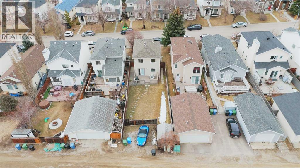 84 Hidden Green Nw, Calgary, Alberta  T3A 5K7 - Photo 41 - A2296267