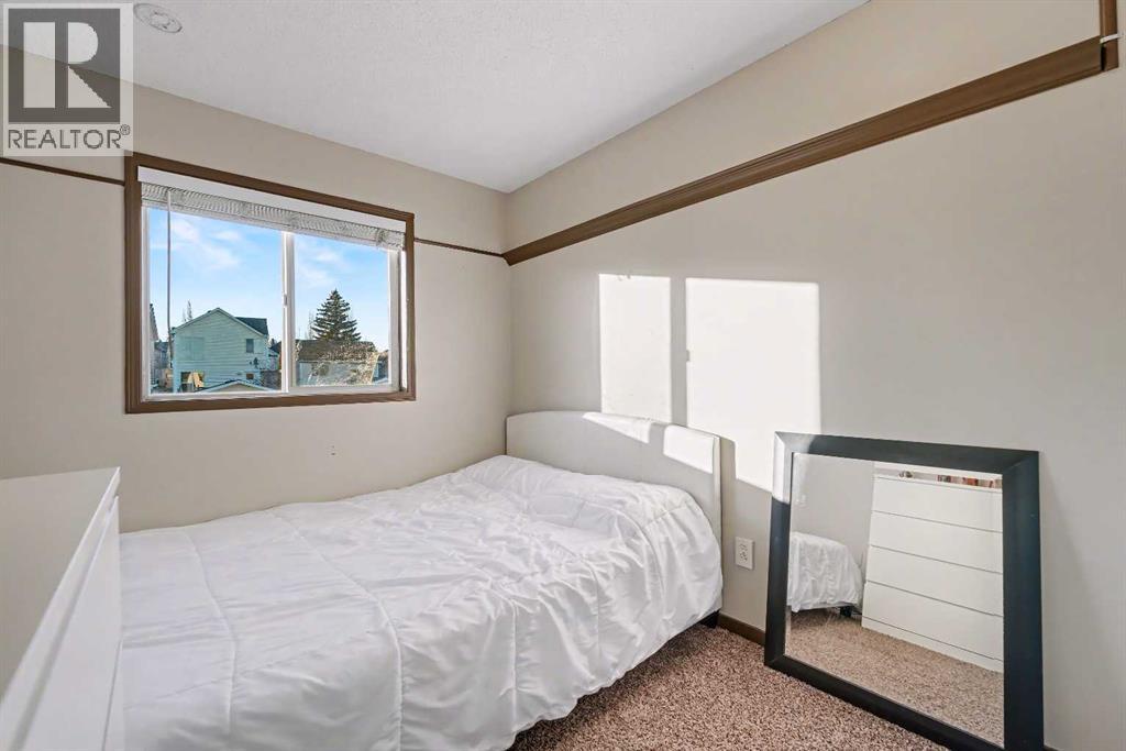 84 Hidden Green Nw, Calgary, Alberta  T3A 5K7 - Photo 25 - A2296267