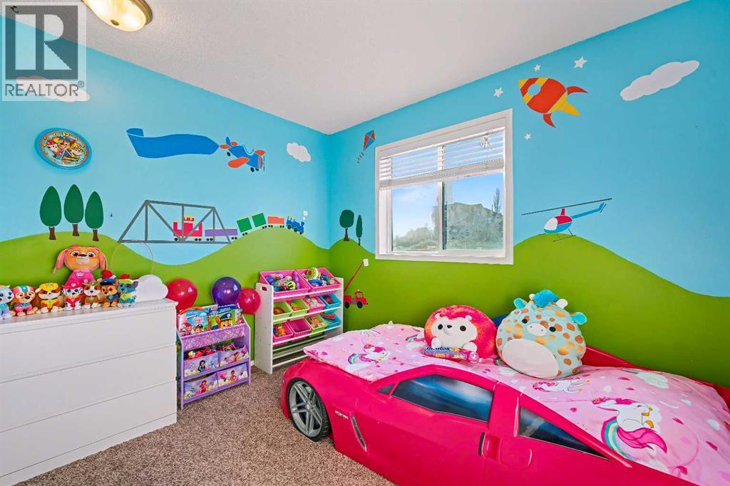 84 Hidden Green Nw, Calgary, Alberta  T3A 5K7 - Photo 26 - A2296267