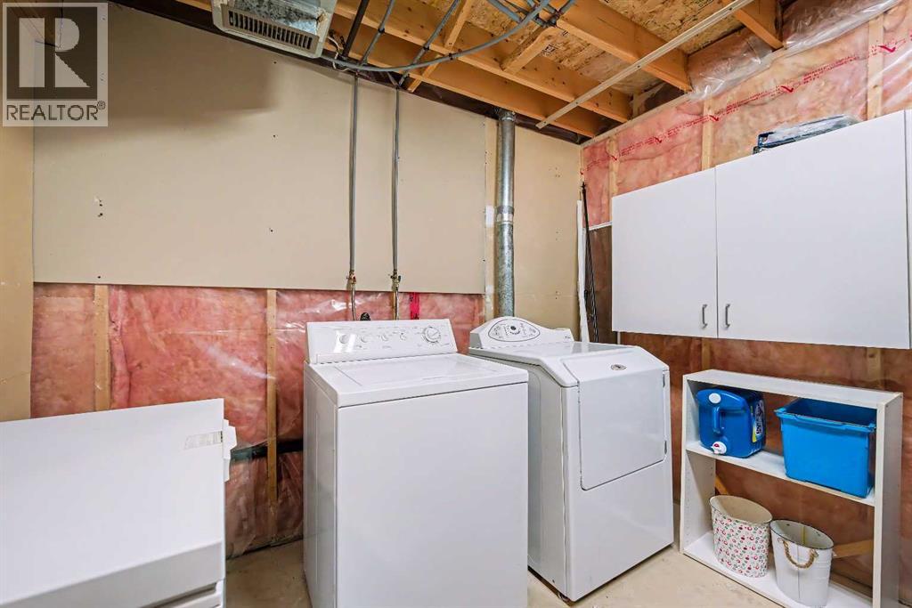 84 Hidden Green Nw, Calgary, Alberta  T3A 5K7 - Photo 29 - A2296267