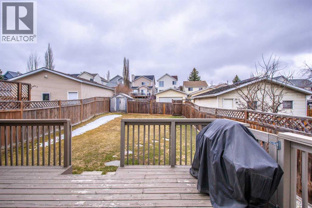 84 Hidden Green Nw, Calgary, Alberta  T3A 5K7 - Photo 31 - A2296267