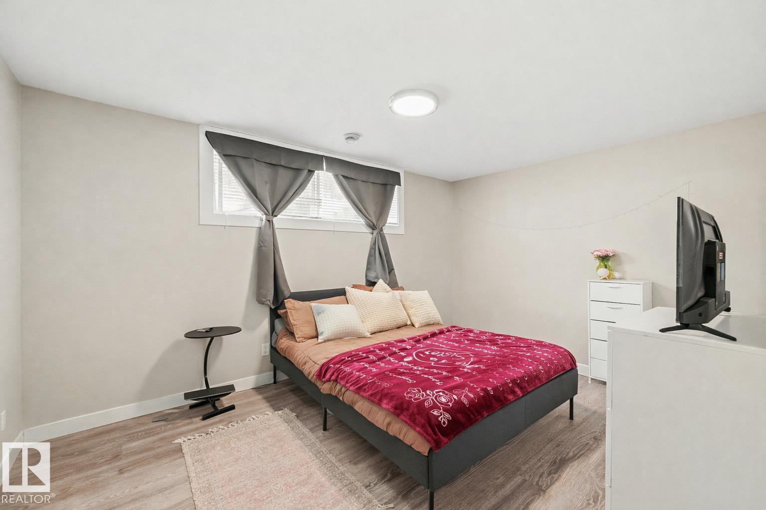 13804 13808 119 Av Nw, Edmonton, Alberta  T5L 2N6 - Photo 30 - E4481484