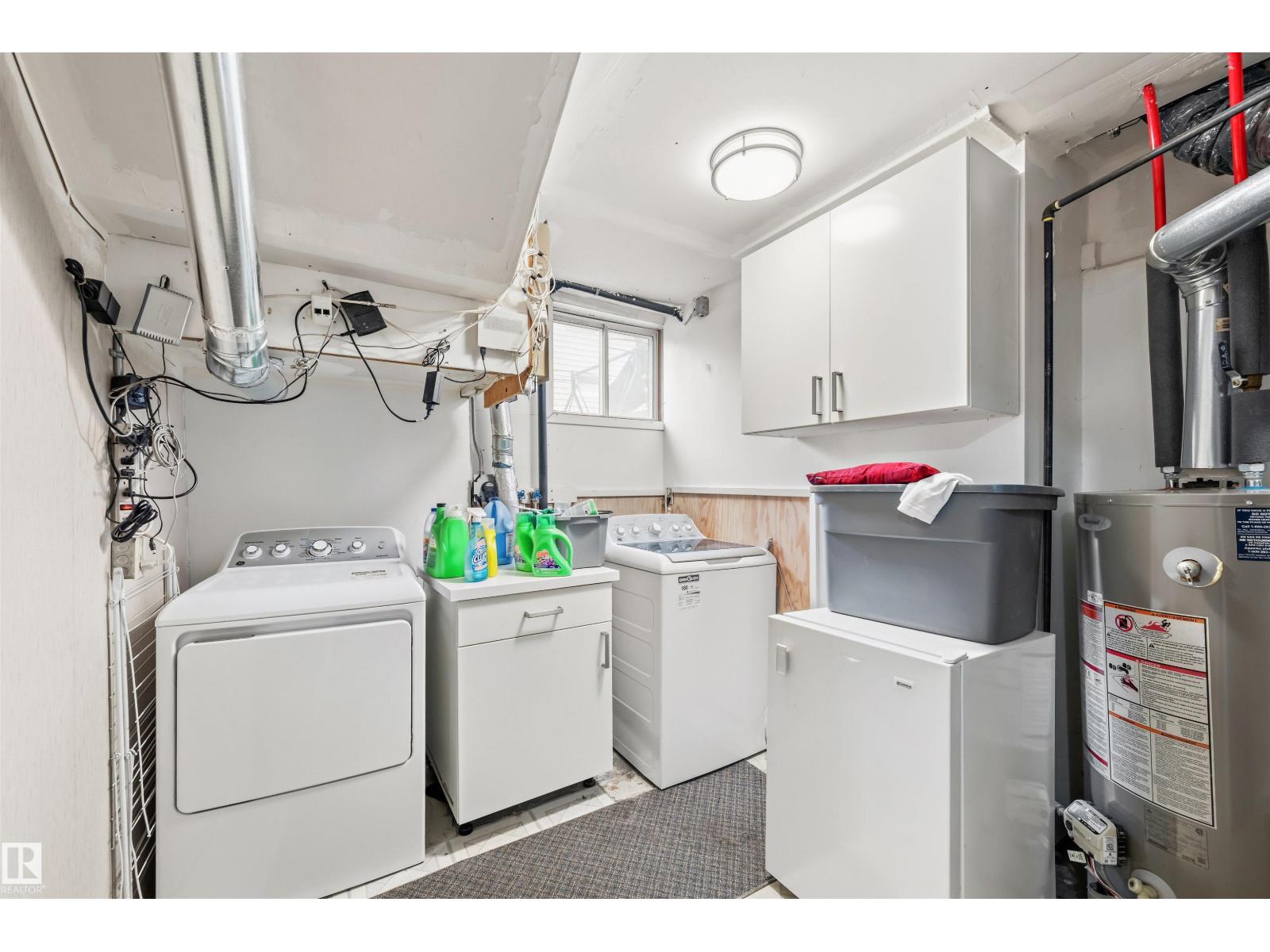 13804 13808 119 Av Nw, Edmonton, Alberta  T5L 2N6 - Photo 27 - E4481484