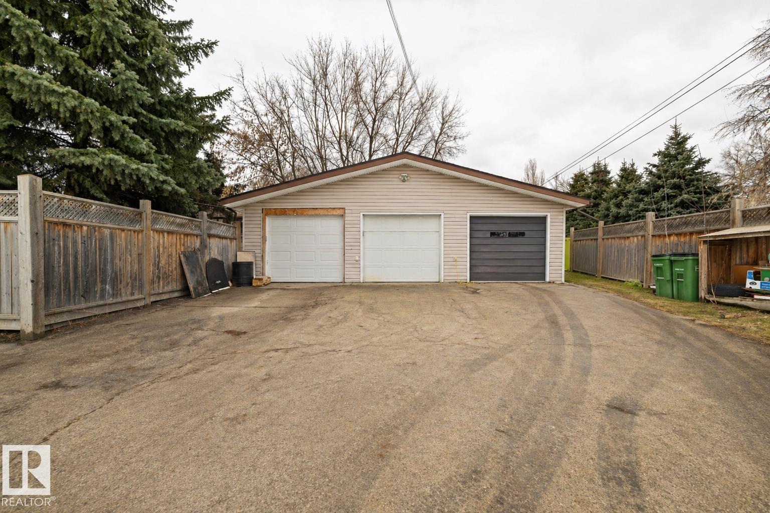 13804 13808 119 Av Nw, Edmonton, Alberta  T5L 2N6 - Photo 37 - E4481484