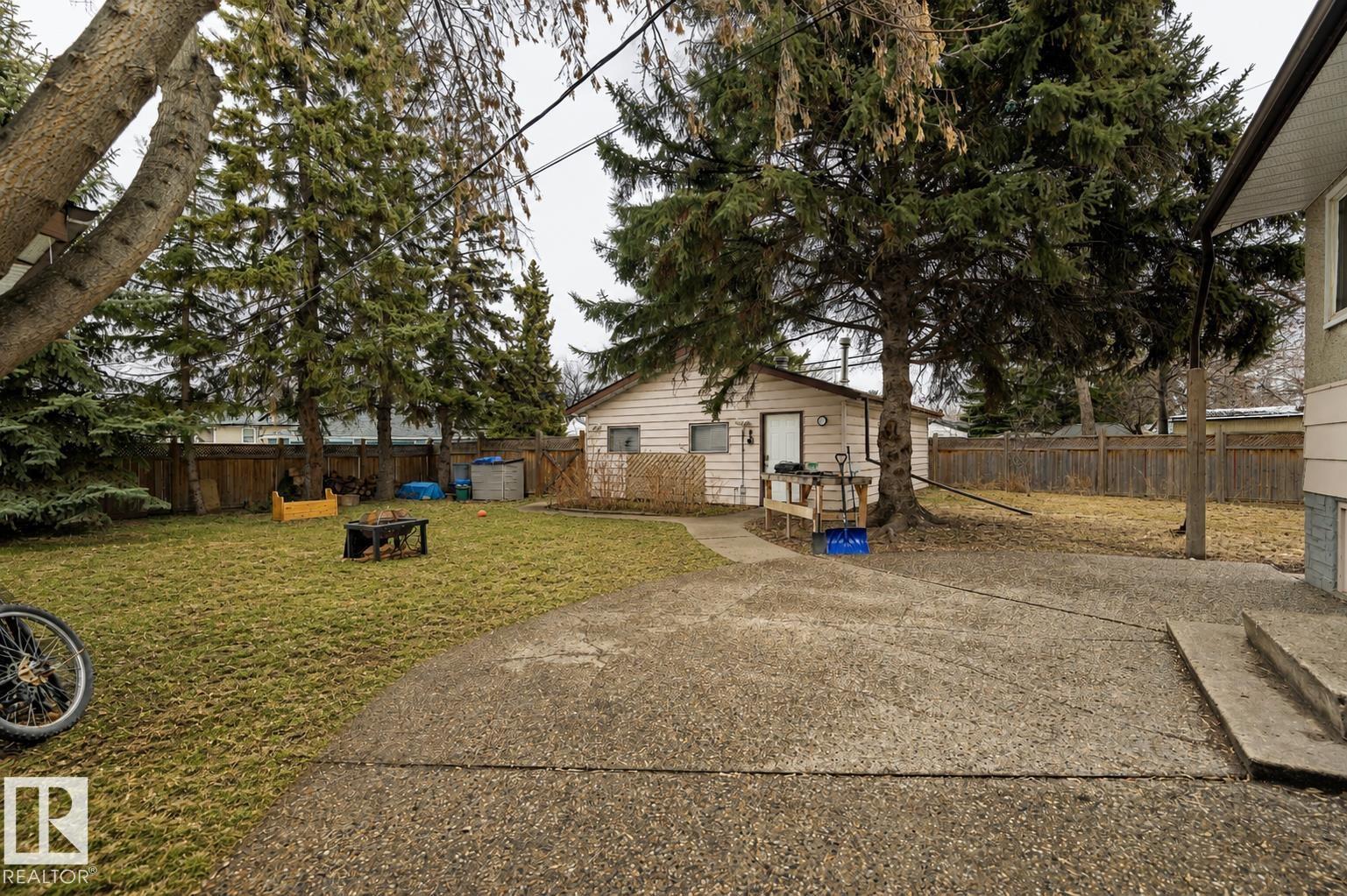 13804 13808 119 Av Nw, Edmonton, Alberta  T5L 2N6 - Photo 35 - E4481484