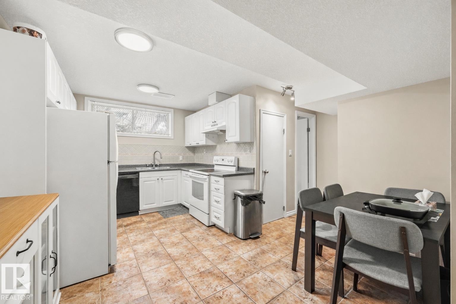 13804 13808 119 Av Nw, Edmonton, Alberta  T5L 2N6 - Photo 15 - E4481484