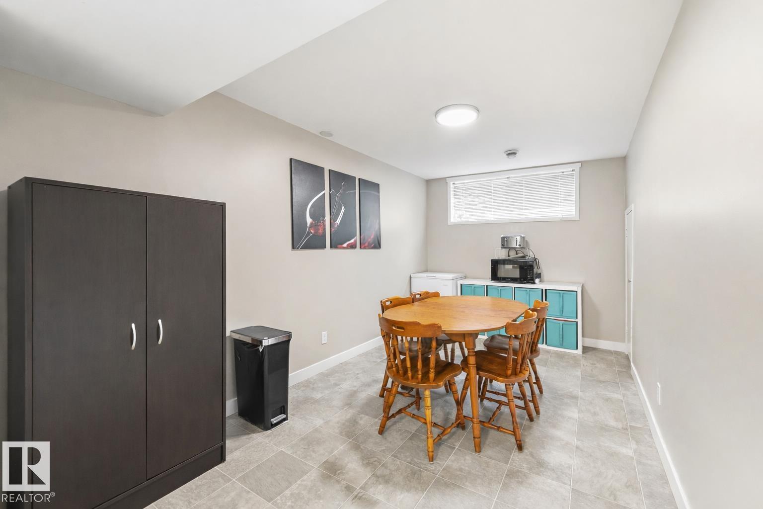 13804 13808 119 Av Nw, Edmonton, Alberta  T5L 2N6 - Photo 33 - E4481484