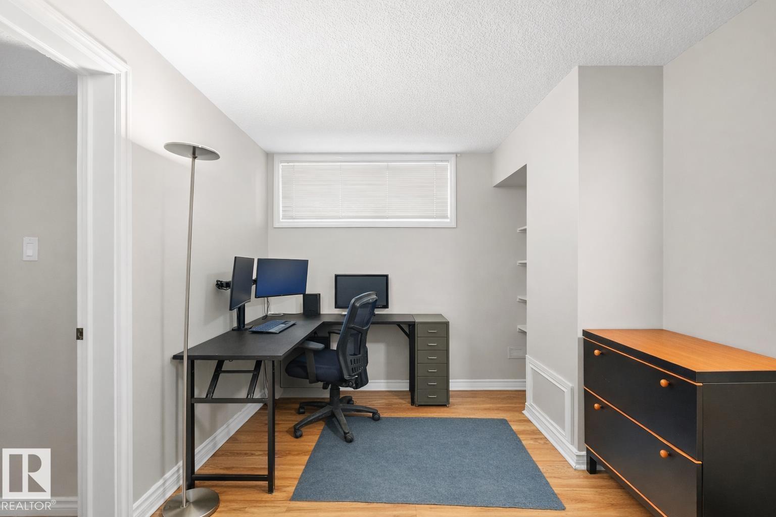 13804 13808 119 Av Nw, Edmonton, Alberta  T5L 2N6 - Photo 12 - E4481484