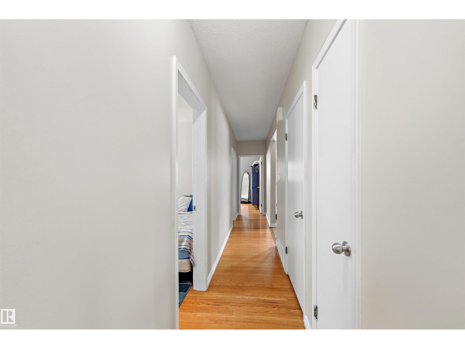 13804 13808 119 Av Nw, Edmonton, Alberta  T5L 2N6 - Photo 7 - E4481484