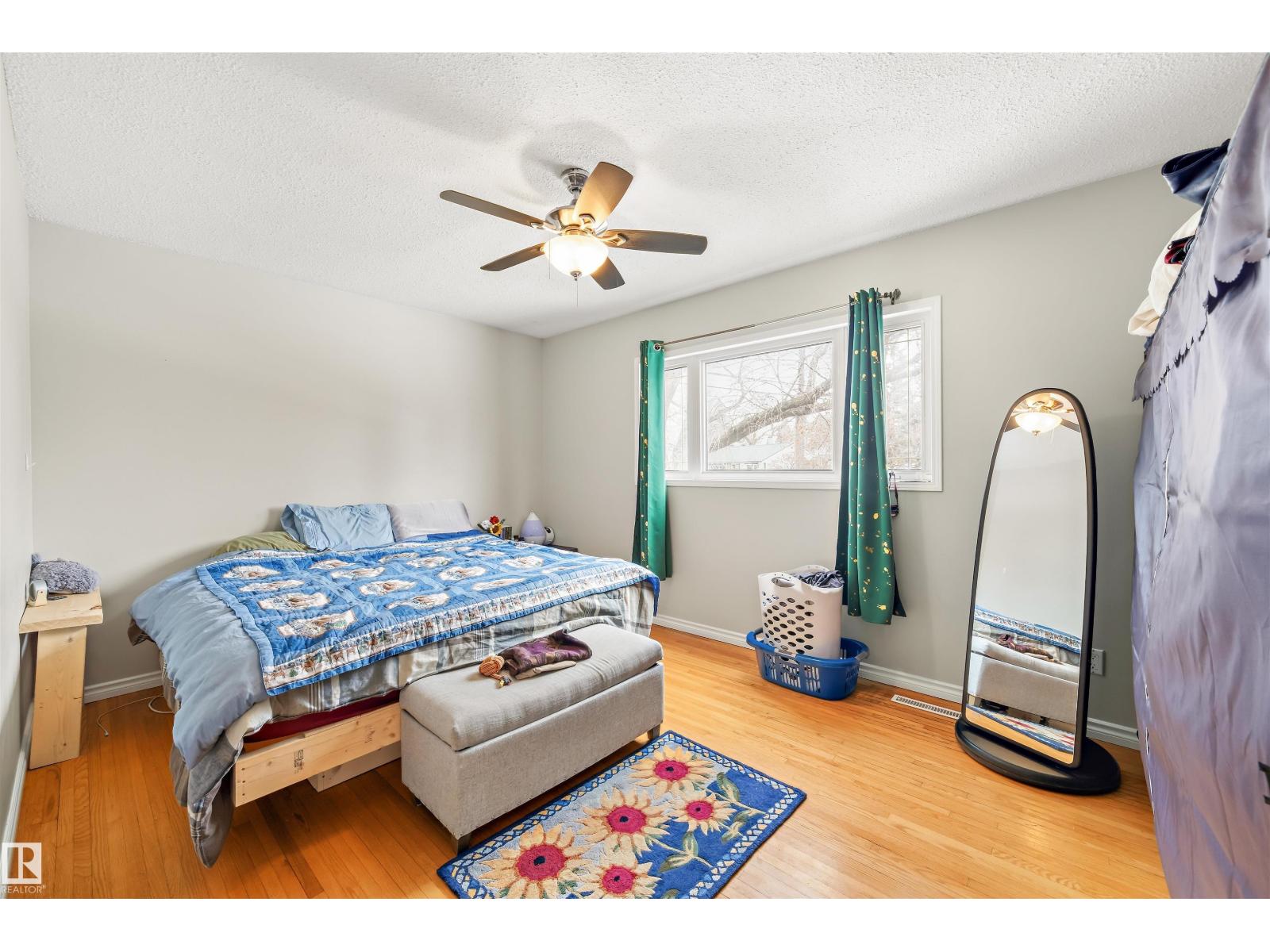 13804 13808 119 Av Nw, Edmonton, Alberta  T5L 2N6 - Photo 8 - E4481484