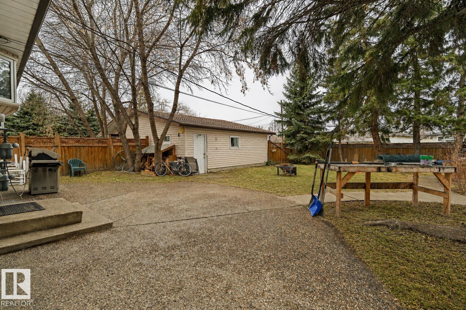 13804 13808 119 Av Nw, Edmonton, Alberta  T5L 2N6 - Photo 34 - E4481484
