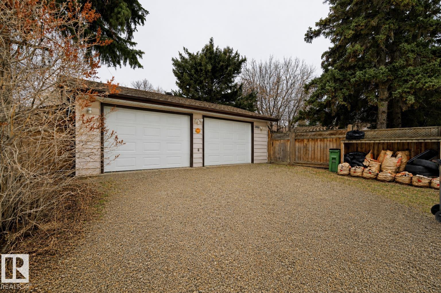 13804 13808 119 Av Nw, Edmonton, Alberta  T5L 2N6 - Photo 36 - E4481484