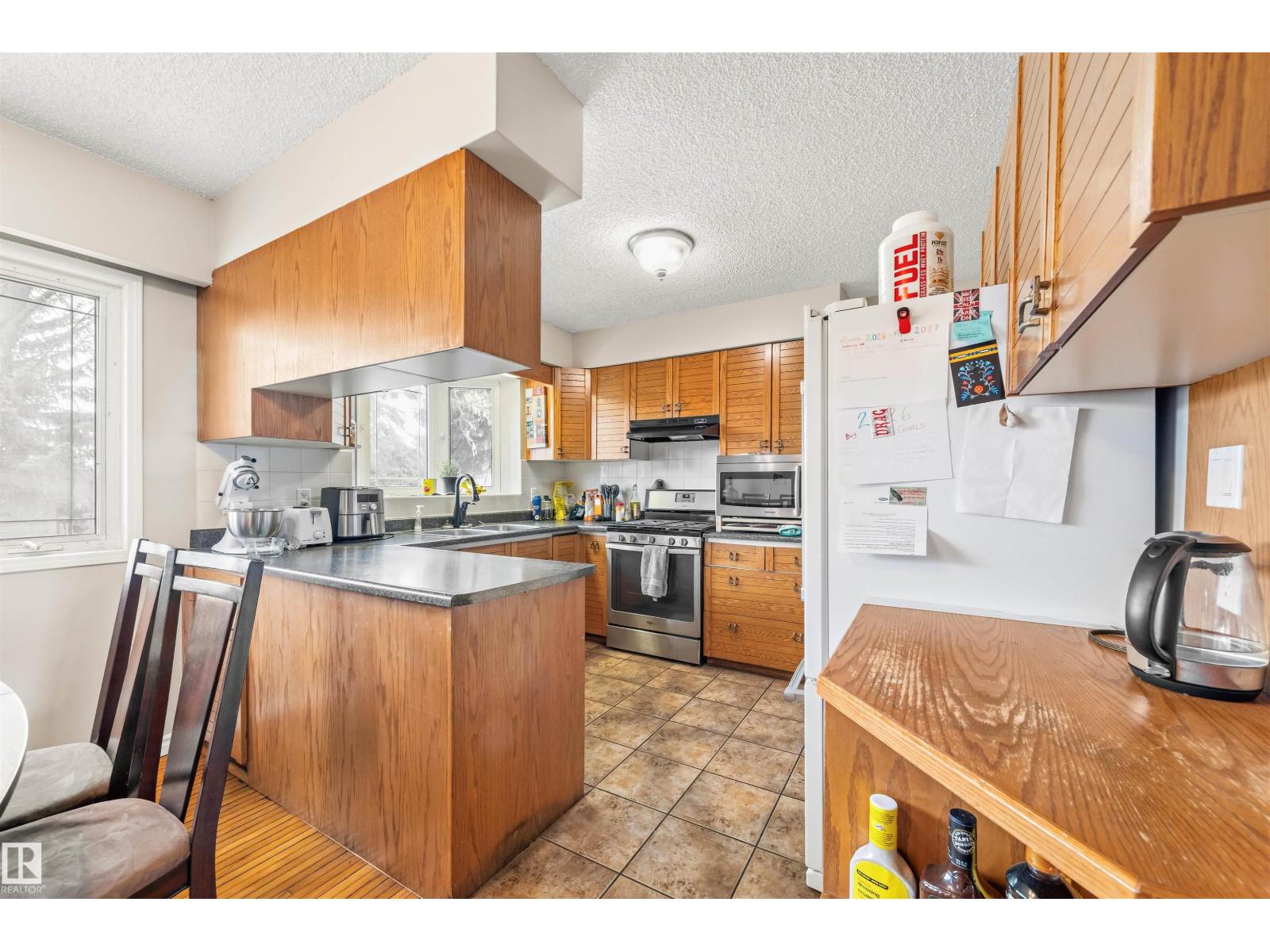 13804 13808 119 Av Nw, Edmonton, Alberta  T5L 2N6 - Photo 5 - E4481484
