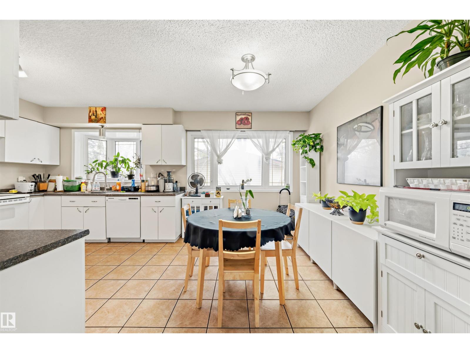 13804 13808 119 Av Nw, Edmonton, Alberta  T5L 2N6 - Photo 21 - E4481484