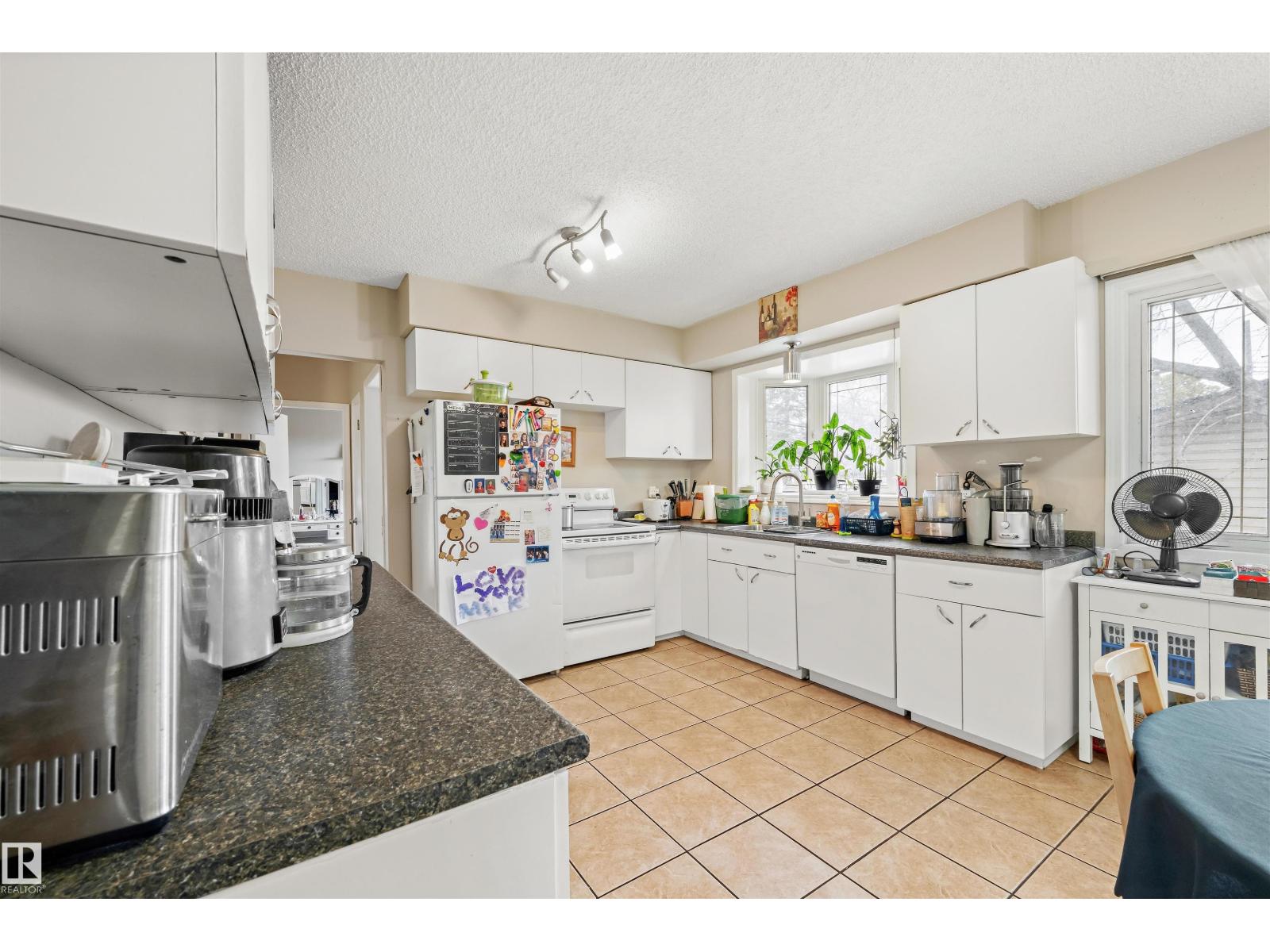 13804 13808 119 Av Nw, Edmonton, Alberta  T5L 2N6 - Photo 20 - E4481484