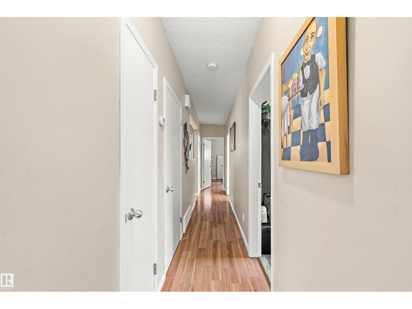 13804 13808 119 Av Nw, Edmonton, Alberta  T5L 2N6 - Photo 24 - E4481484