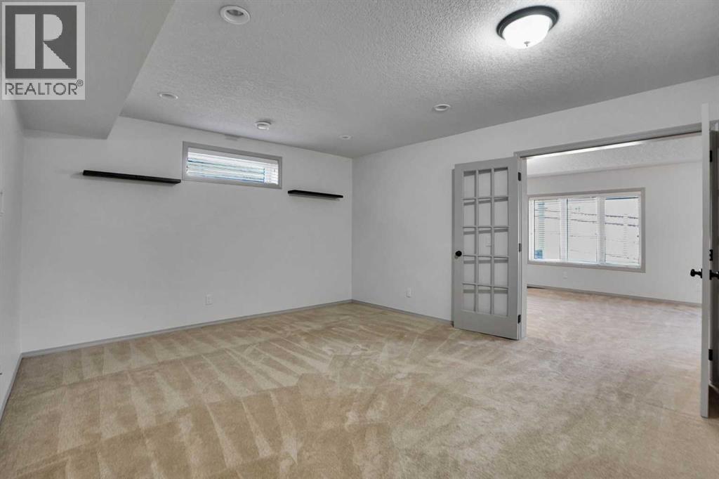 1408 Christie Knoll Green SW, Calgary, Alberta  T3H 2R7 - Photo 37 - A2304041