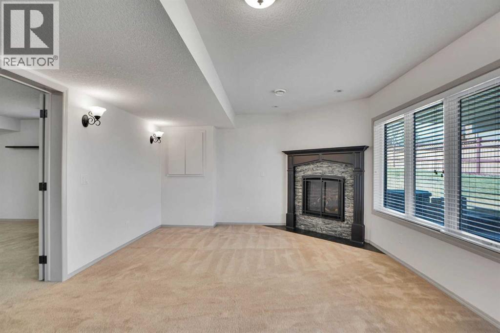 1408 Christie Knoll Green SW, Calgary, Alberta  T3H 2R7 - Photo 39 - A2304041