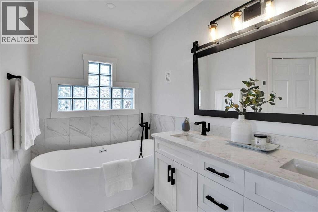 1408 Christie Knoll Green SW, Calgary, Alberta  T3H 2R7 - Photo 29 - A2304041