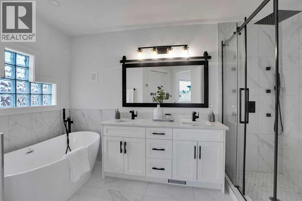 1408 Christie Knoll Green SW, Calgary, Alberta  T3H 2R7 - Photo 28 - A2304041