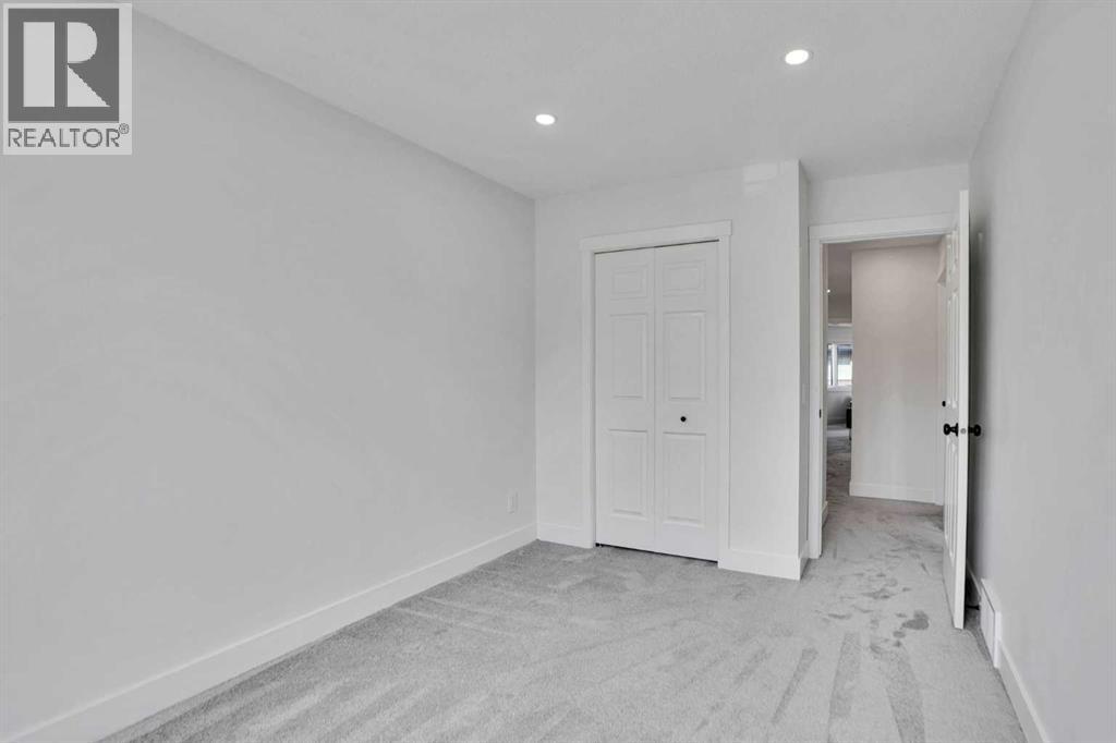 1408 Christie Knoll Green SW, Calgary, Alberta  T3H 2R7 - Photo 32 - A2304041